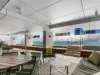 2616/380 Murray Street, Perth, WA 6000-Image