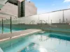 2616/380 Murray Street, Perth, WA 6000-Image