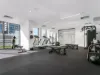 2616/380 Murray Street, Perth, WA 6000-Image