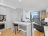 2616/380 Murray Street, Perth, WA 6000-Image