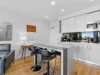 2616/380 Murray Street, Perth, WA 6000-Image