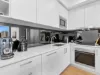 2616/380 Murray Street, Perth, WA 6000-Image