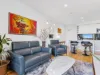 2616/380 Murray Street, Perth, WA 6000-Image