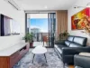 2616/380 Murray Street, Perth, WA 6000-Image