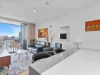 2616/380 Murray Street, Perth, WA 6000-Image