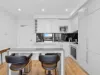2616/380 Murray Street, Perth, WA 6000-Image