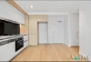 2617/628 Flinders Street, Docklands, Vic 3008