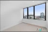 2617/628 Flinders Street, Docklands, Vic 3008-Image