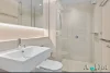 2617/628 Flinders Street, Docklands, Vic 3008-Image