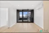 2617/628 Flinders Street, Docklands, Vic 3008-Image