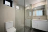 262/181 Clarence Road, Indooroopilly, Qld 4068-Image
