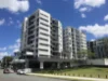 262/181 Clarence Road, Indooroopilly, Qld 4068-Image