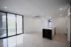 262/181 Clarence Road, Indooroopilly, Qld 4068-Image
