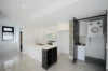 262/181 Clarence Road, Indooroopilly, Qld 4068-Image