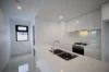 262/181 Clarence Road, Indooroopilly, Qld 4068-Image