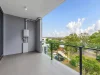 262/181 Clarence Road, Indooroopilly, Qld 4068-Image