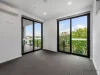 262/181 Clarence Road, Indooroopilly, Qld 4068-Image