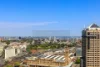 262/398 Pitt Street, Sydney, NSW 2000