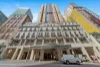 262/398 Pitt Street, Sydney, NSW 2000-Image