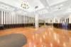 262/398 Pitt Street, Sydney, NSW 2000-Image