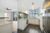 262/398 Pitt Street, Sydney, NSW 2000-Image