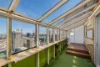 262/398 Pitt Street, Sydney, NSW 2000-Image