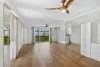 262/398 Pitt Street, Sydney, NSW 2000-Image