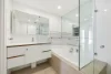 262/398 Pitt Street, Sydney, NSW 2000-Image