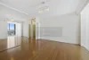 262/398 Pitt Street, Sydney, NSW 2000-Image
