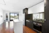 262/75 Graham Road, Highett, Vic 3190