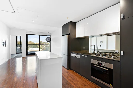 262/75 Graham Road, Highett, Vic 3190