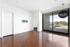 262/75 Graham Road, Highett, Vic 3190-Image