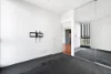 262/75 Graham Road, Highett, Vic 3190-Image
