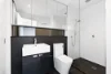 262/75 Graham Road, Highett, Vic 3190-Image