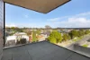 262/75 Graham Road, Highett, Vic 3190-Image