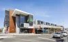 262/75 Graham Road, Highett, Vic 3190-Image