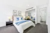262/94 Dalmeny avenue, Rosebery, NSW 2018-Image