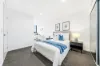 262/94 Dalmeny avenue, Rosebery, NSW 2018-Image