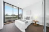 262/94 Dalmeny avenue, Rosebery, NSW 2018-Image