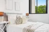 262/94 Dalmeny avenue, Rosebery, NSW 2018-Image