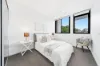 262/94 Dalmeny avenue, Rosebery, NSW 2018-Image