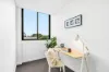 262/94 Dalmeny avenue, Rosebery, NSW 2018-Image