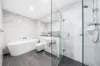262/94 Dalmeny avenue, Rosebery, NSW 2018-Image