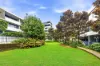 262/94 Dalmeny avenue, Rosebery, NSW 2018-Image