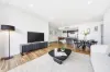 262/94 Dalmeny avenue, Rosebery, NSW 2018-Image