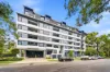 262/94 Dalmeny avenue, Rosebery, NSW 2018-Image