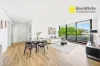 262/94 Dalmeny avenue, Rosebery, NSW 2018-Image