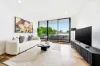 262/94 Dalmeny avenue, Rosebery, NSW 2018-Image