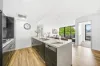 262/94 Dalmeny avenue, Rosebery, NSW 2018-Image