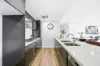 262/94 Dalmeny avenue, Rosebery, NSW 2018-Image